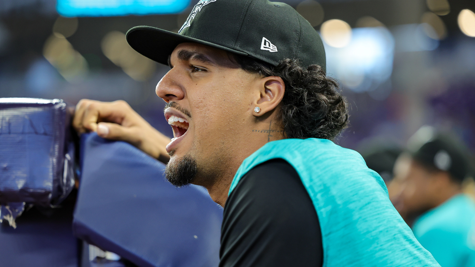 5 Trends That Should Help the Marlins Contend in 2027