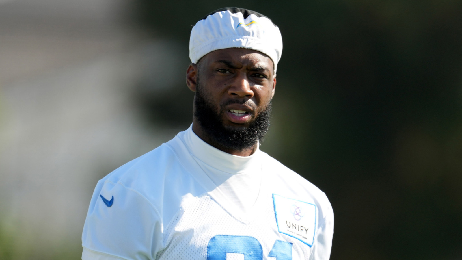 https://www.yardbarker.com/media/9/e/9ef80716050d81865ba60b3afc560af5533af114/thumb_16x9/nfl-yards-per-reception-leaders-quiz.jpg?v=1