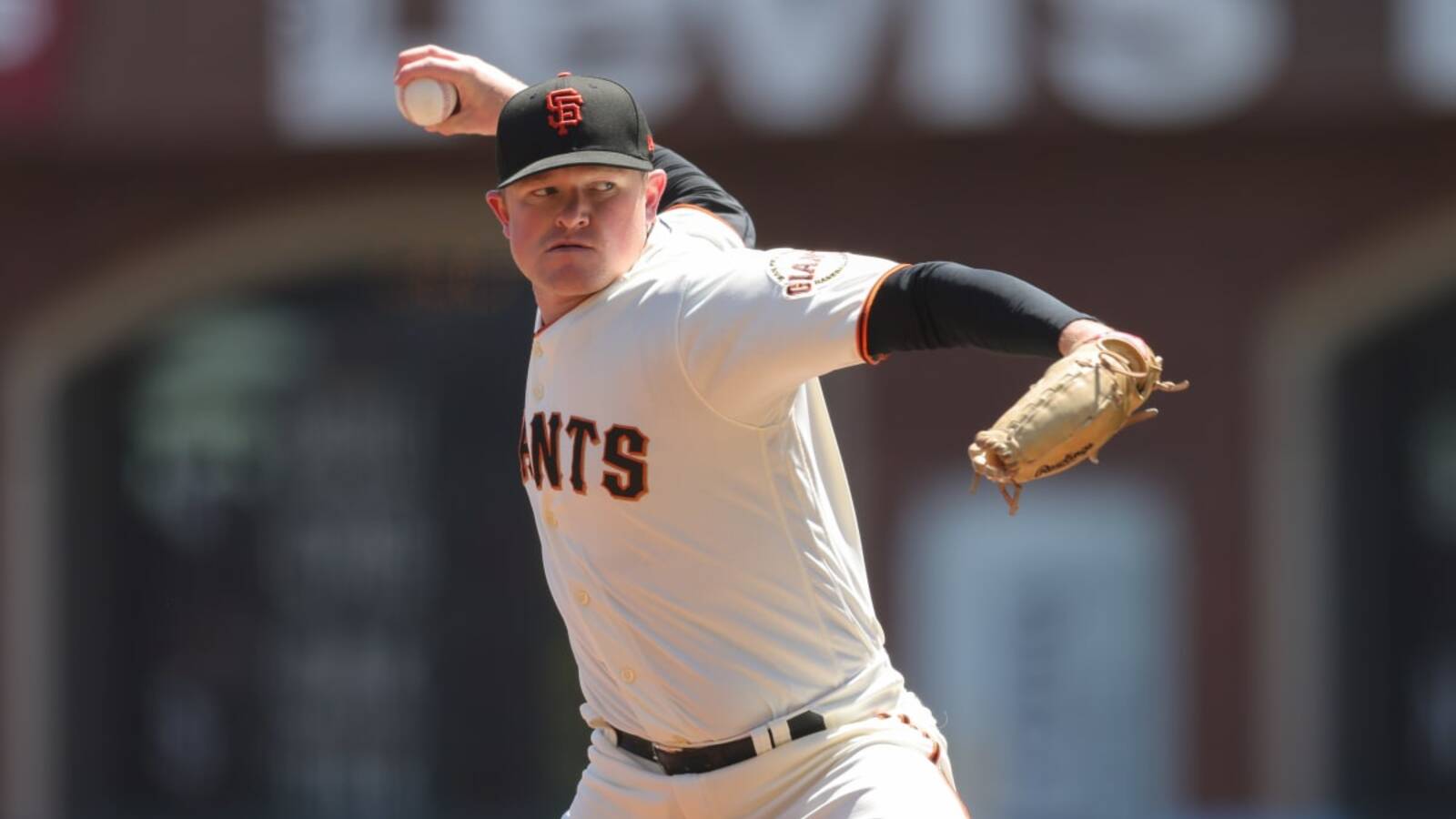 ZiPS projections expects Giants to make the playoffs Yardbarker