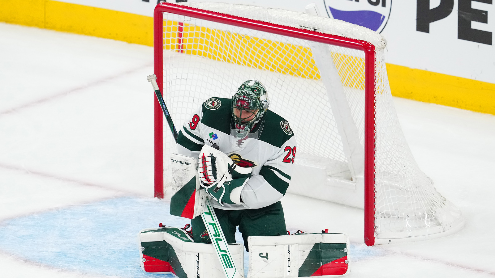 NHL News