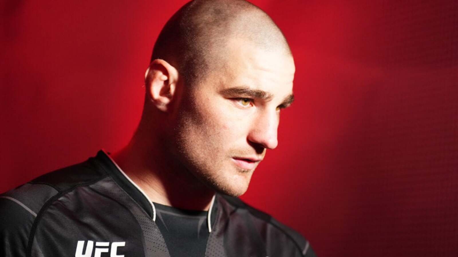 Sean Strickland issues strong warning to Khamzat Chimaev before UFC 328