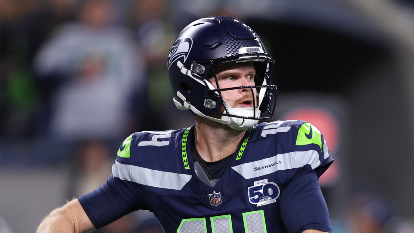 https://www.yardbarker.com/media/9/f/9f07e6765248a2bd1741bf80620b0cde36a3ce47/thumb_16x9/seahawks-done-masterful-job-handling-qb-situation.jpg?v=1