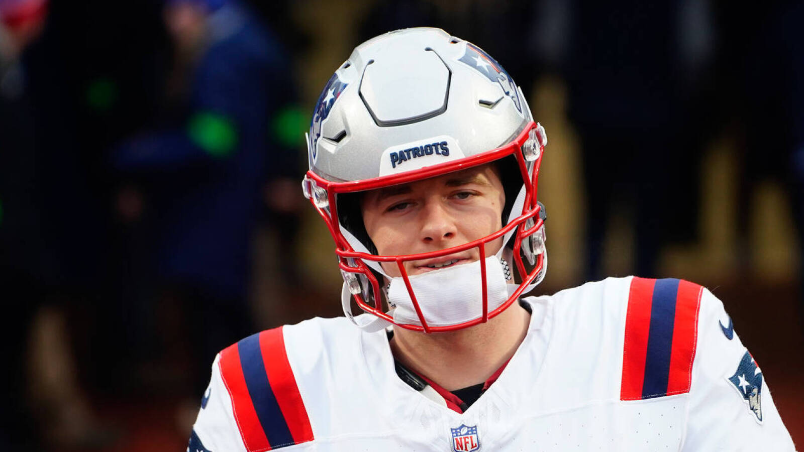 nfl-2020-news-nfl-draft-2021-quarterback-prospects-mock-draft-best
