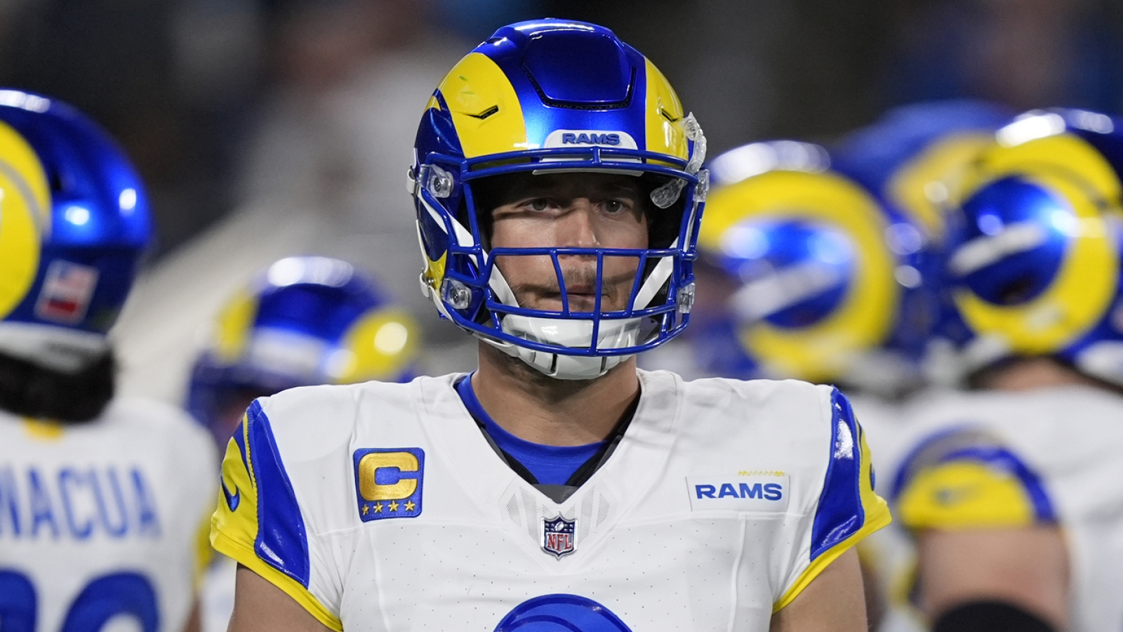 https://www.yardbarker.com/media/9/f/9f1bc35430ddfd7340d8138084f8133de6b04306/thumb_16x9/report-updates-rams-stafford-retirement-decision.jpg?v=1