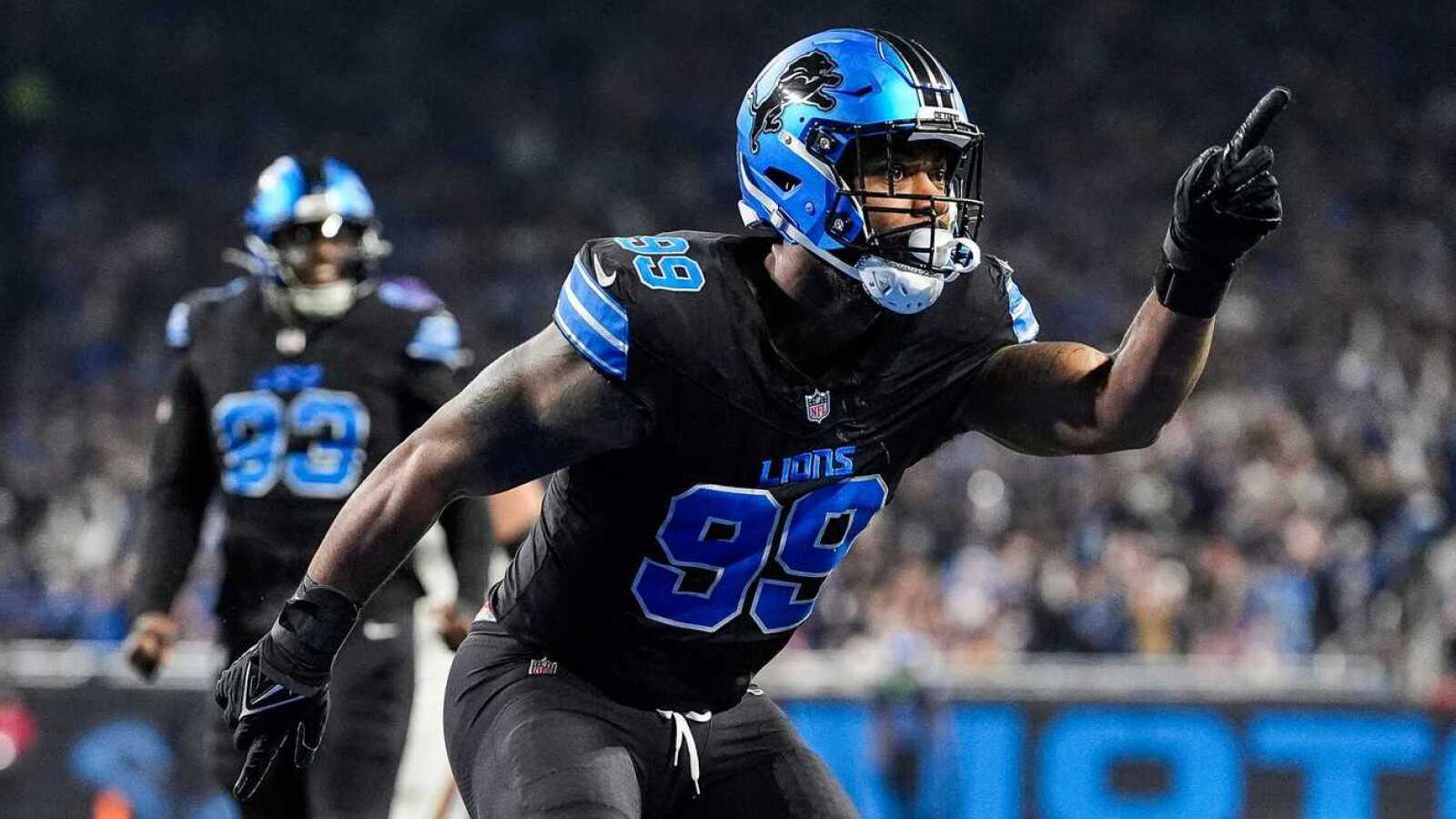 https://www.yardbarker.com/media/9/f/9f20d435a86c86f20ca5fea29ae16e356093c5e3/thumb_16x9/active-multiple-10-sack-nfl-seasons-quiz.jpg?v=1