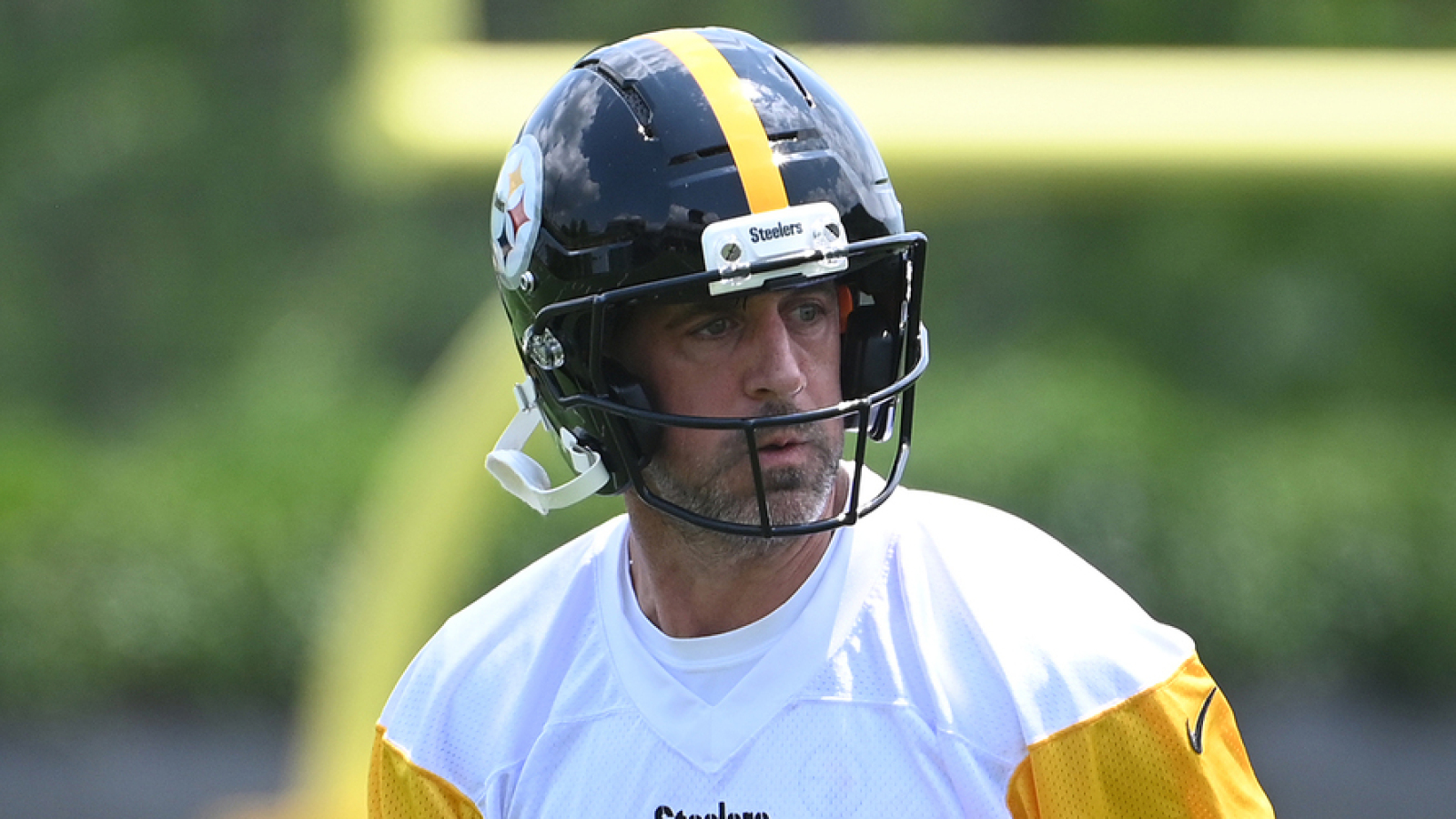 https://www.yardbarker.com/media/9/f/9f22f4c7cc18629522c58243ea170f9911525c49/thumb_16x9/steelers-dt-addresses-locker-rooms-reaction.jpg?v=1