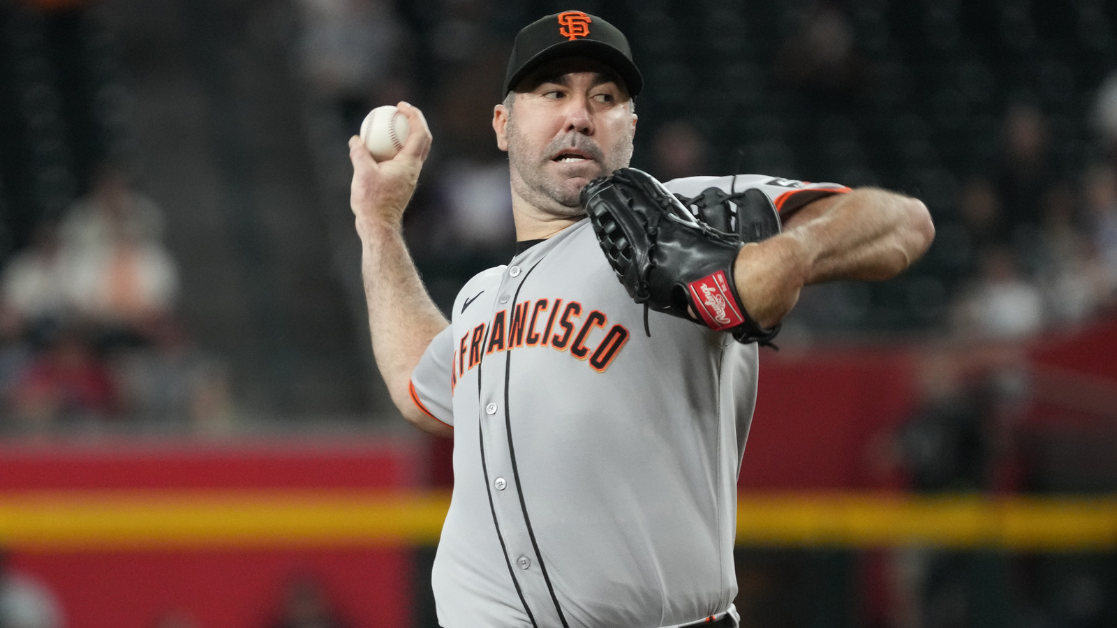 https://www.yardbarker.com/media/9/f/9f31cd704cb83b6cf63df62aecae889d59c9bfda/thumb_16x9/justin-verlander-makes-definitive-statement-on.jpg