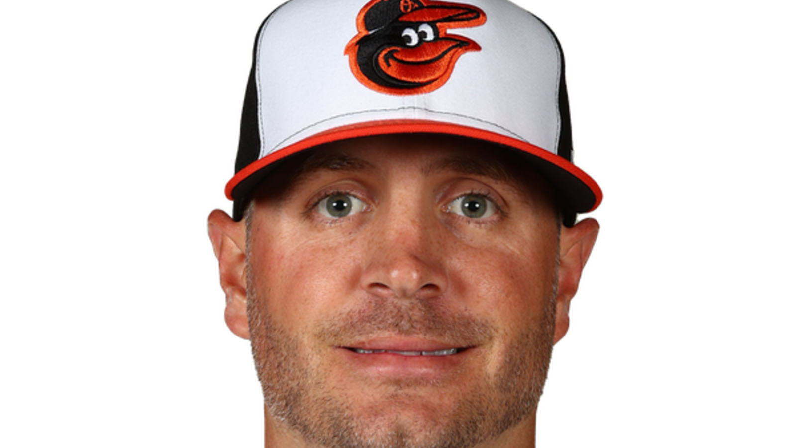MLB News