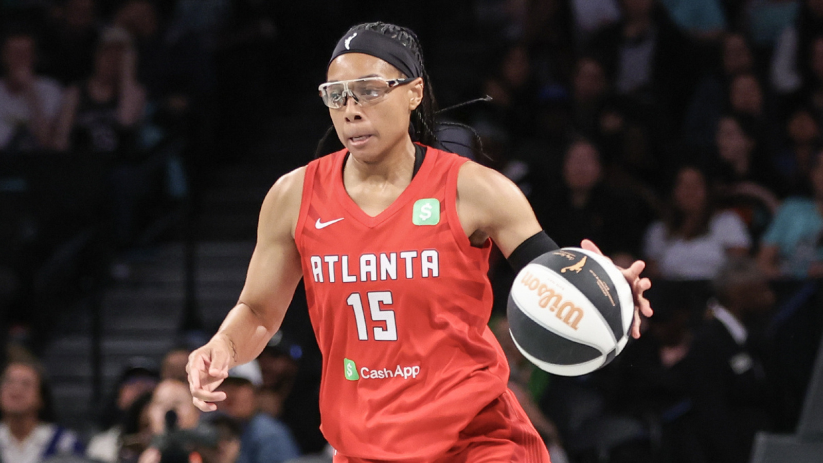 Who to watch at WNBA three-point contest after Clark injury | Yardbarker
