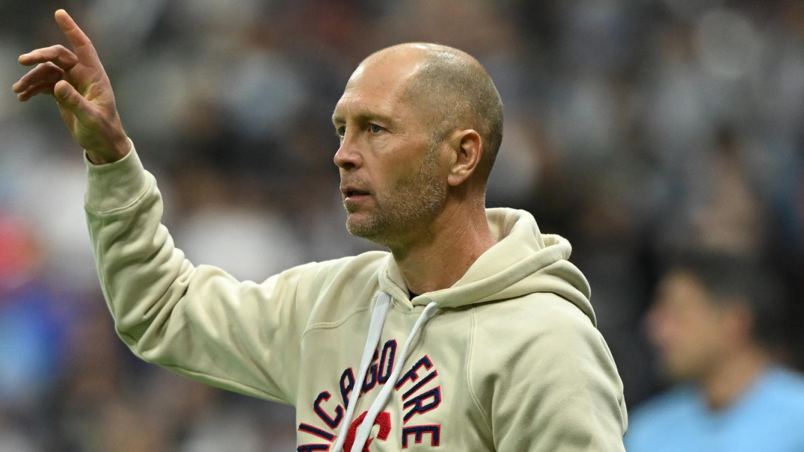 https://www.yardbarker.com/media/9/f/9f4d12b2b745f11c1787f89f84796455dbca6f55/thumb_16x9/gregg-berhalter-renews-his-title-as-striker.jpg?v=1