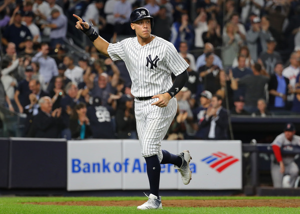 mlb home jerseys