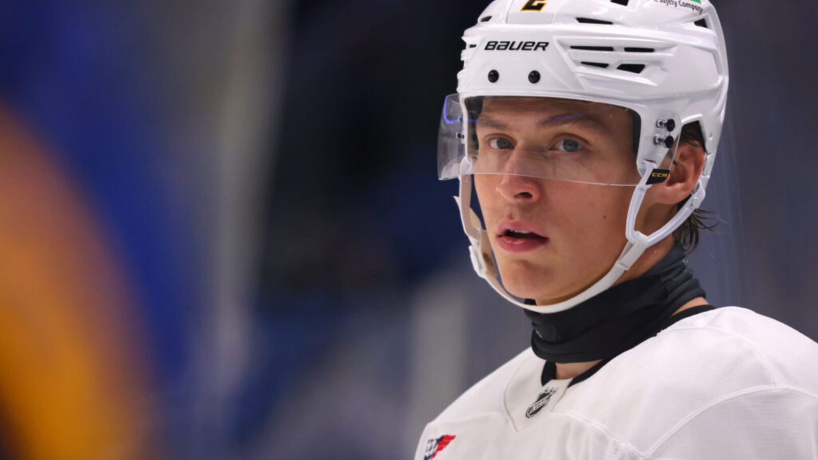 NHL News