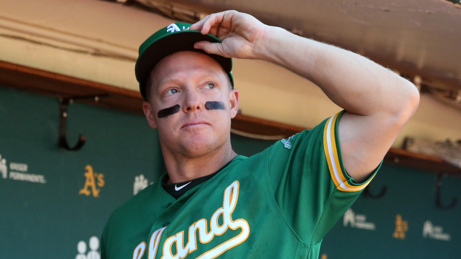 https://www.yardbarker.com/media/9/f/9f5cb062bedfada3cb6f09399b9637b8f6c96915/thumb_16x9/top-candidate-withdrew-giants-managerial-search.jpg?v=1