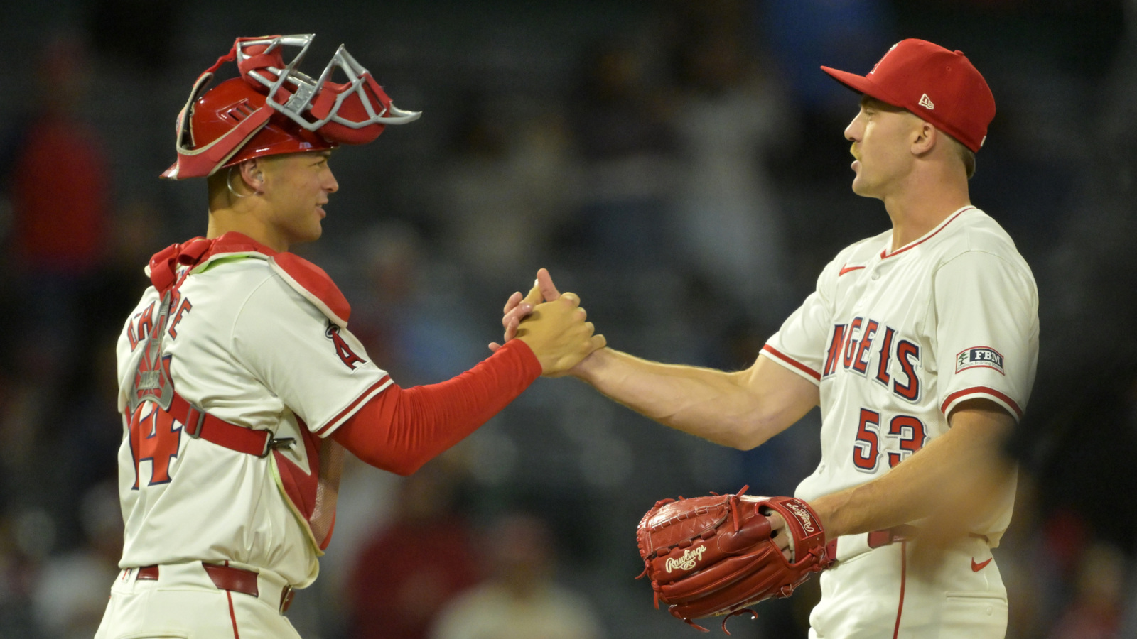 MLB News