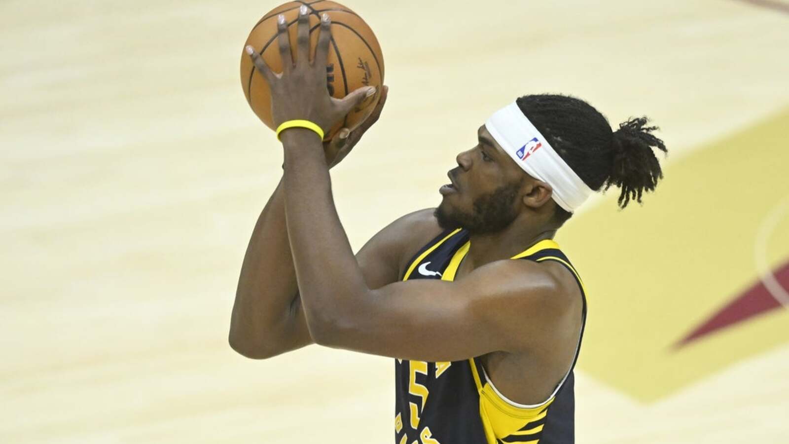 NBA News