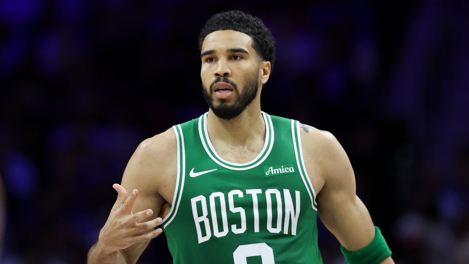https://www.yardbarker.com/media/9/f/9f65dbe8a83202f09648a1942fb224ff24d2d356/thumb_16x9/stephen-smith-advice-celtics-jayson-tatum.jpg?v=1