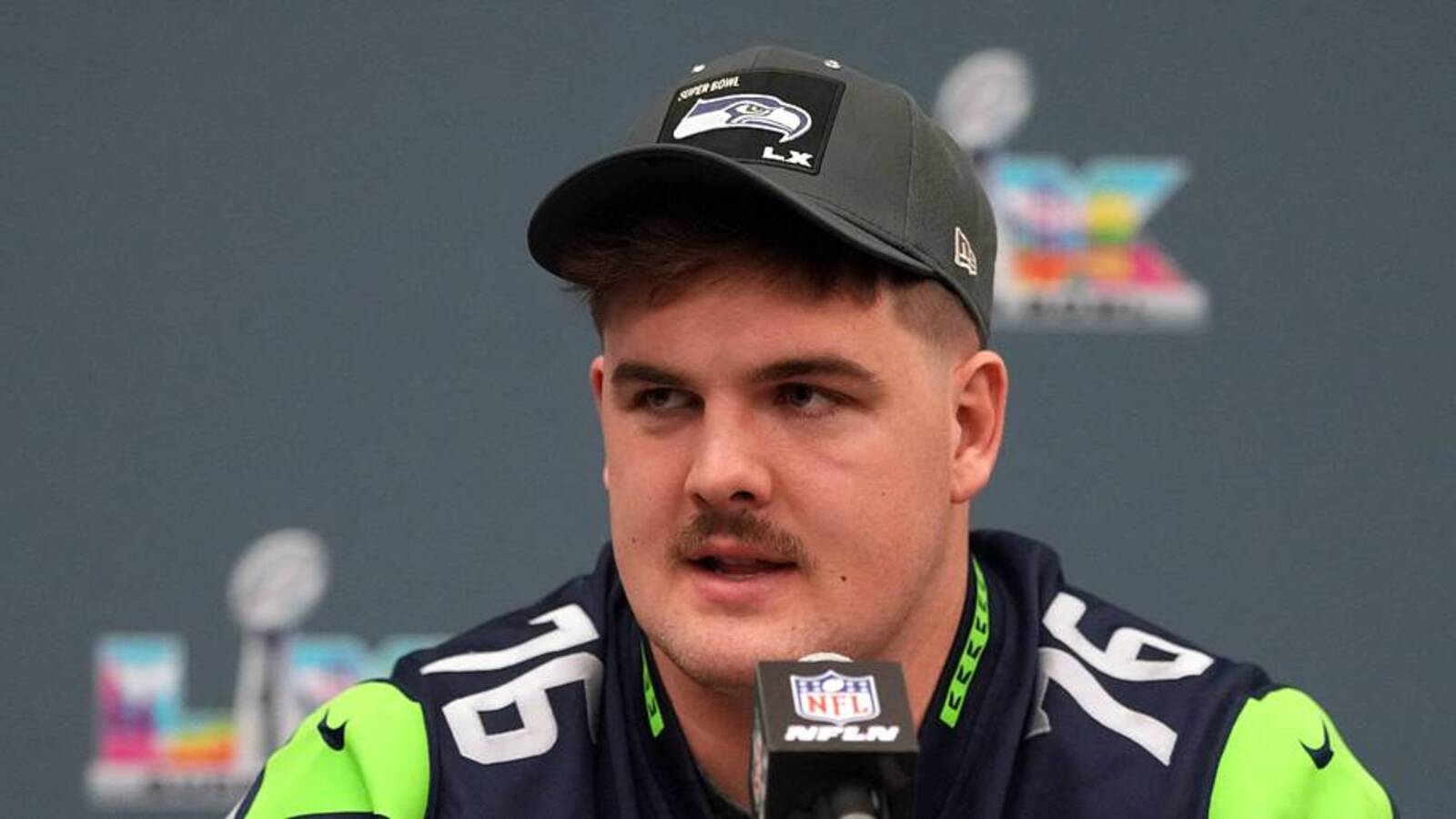 Why Grey Zabel Can Breakout for Seahawks in Year 2