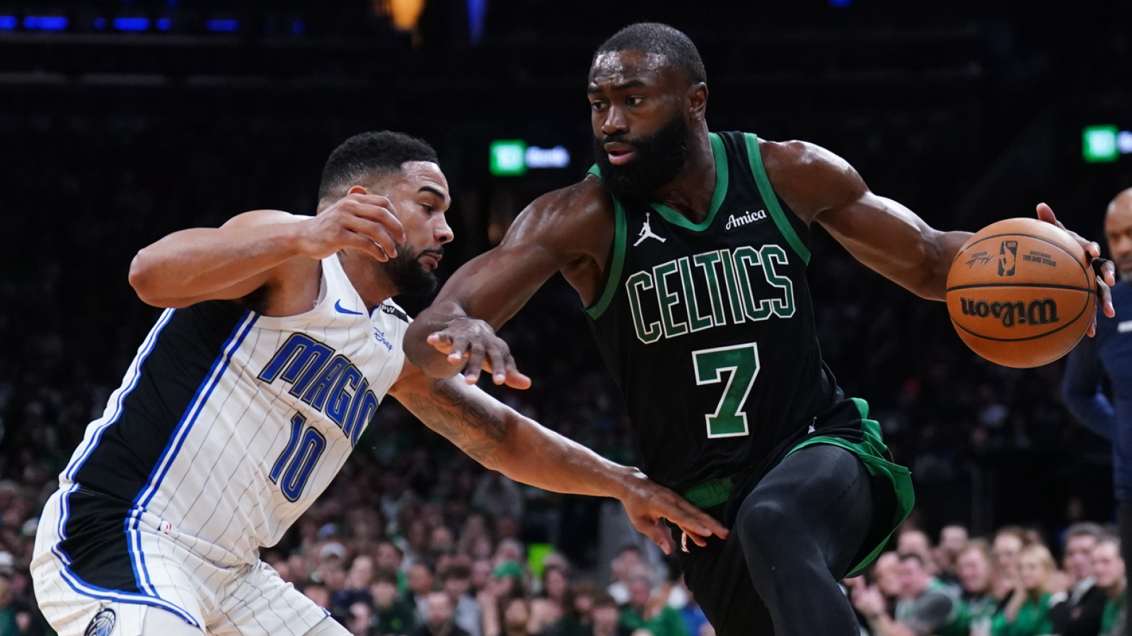 https://www.yardbarker.com/media/9/f/9f6e6e9643d4d73ff0362ffad498f2766b6b3d63/thumb_16x9/second-leading-scorer-every-nba-champion-since.jpg?v=1