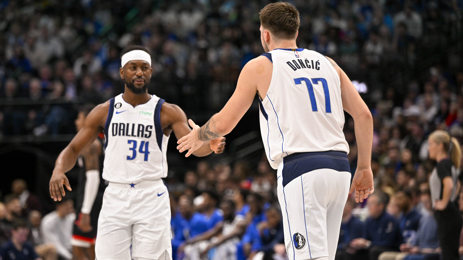 NBA Scout Urges Rockets To Sign Kemba Walker - Vimarsana News