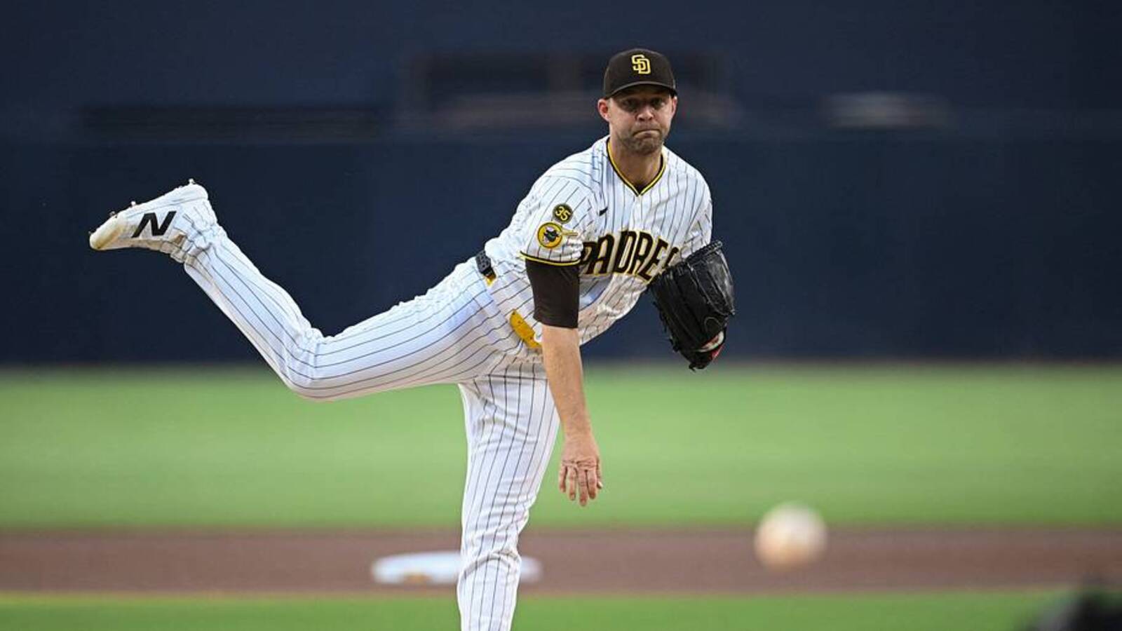 Padres Star Michael King's Opt-Out Decision is Obvious, Says Insider