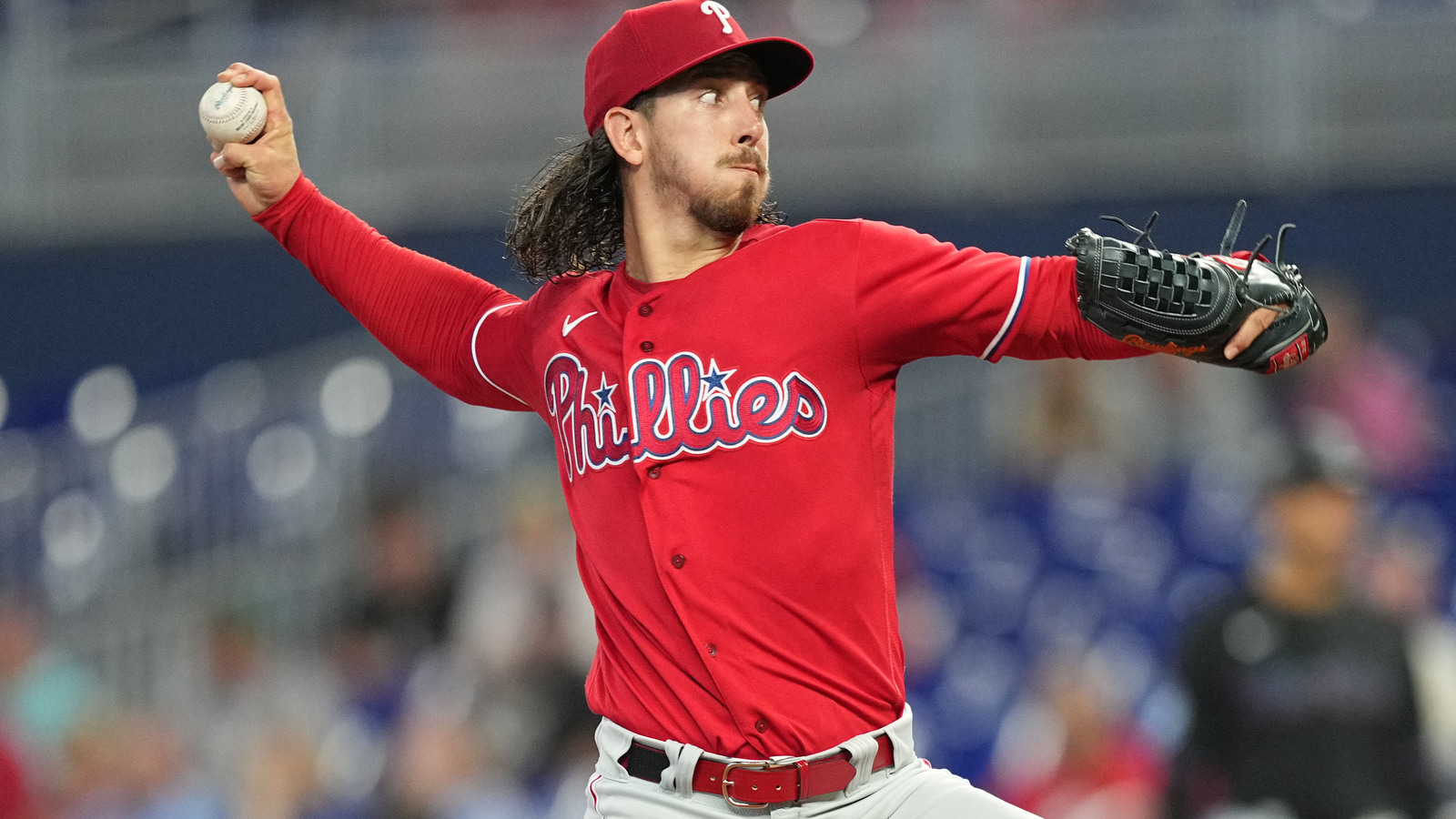 2023 MLB Trade Deadline How was the Phillies’ remaining schedule