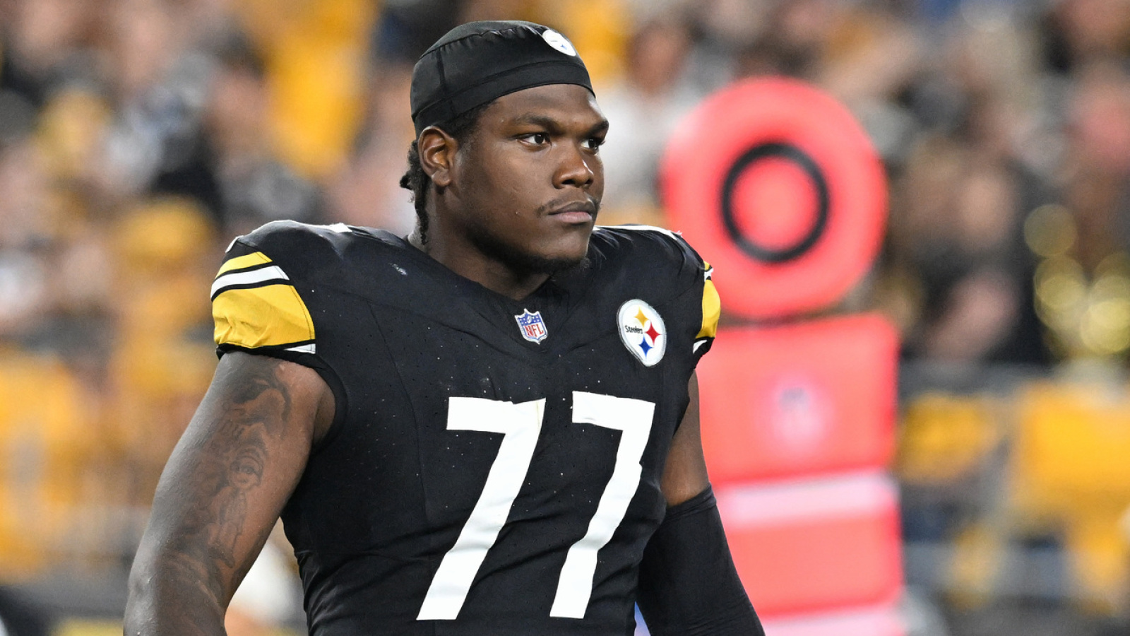 https://www.yardbarker.com/media/9/f/9f78c4183012be5b6106df1cd079a7d368c62549/thumb_16x9/aug-21-2026-pittsburgh-pennsylvania-usa.jpg?v=2