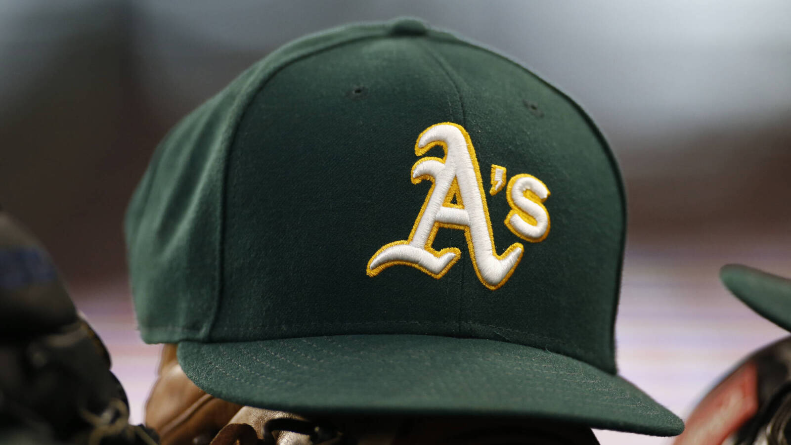 A's, Nevada lawmakers reach tentative stadium funding deal - Vimarsana News