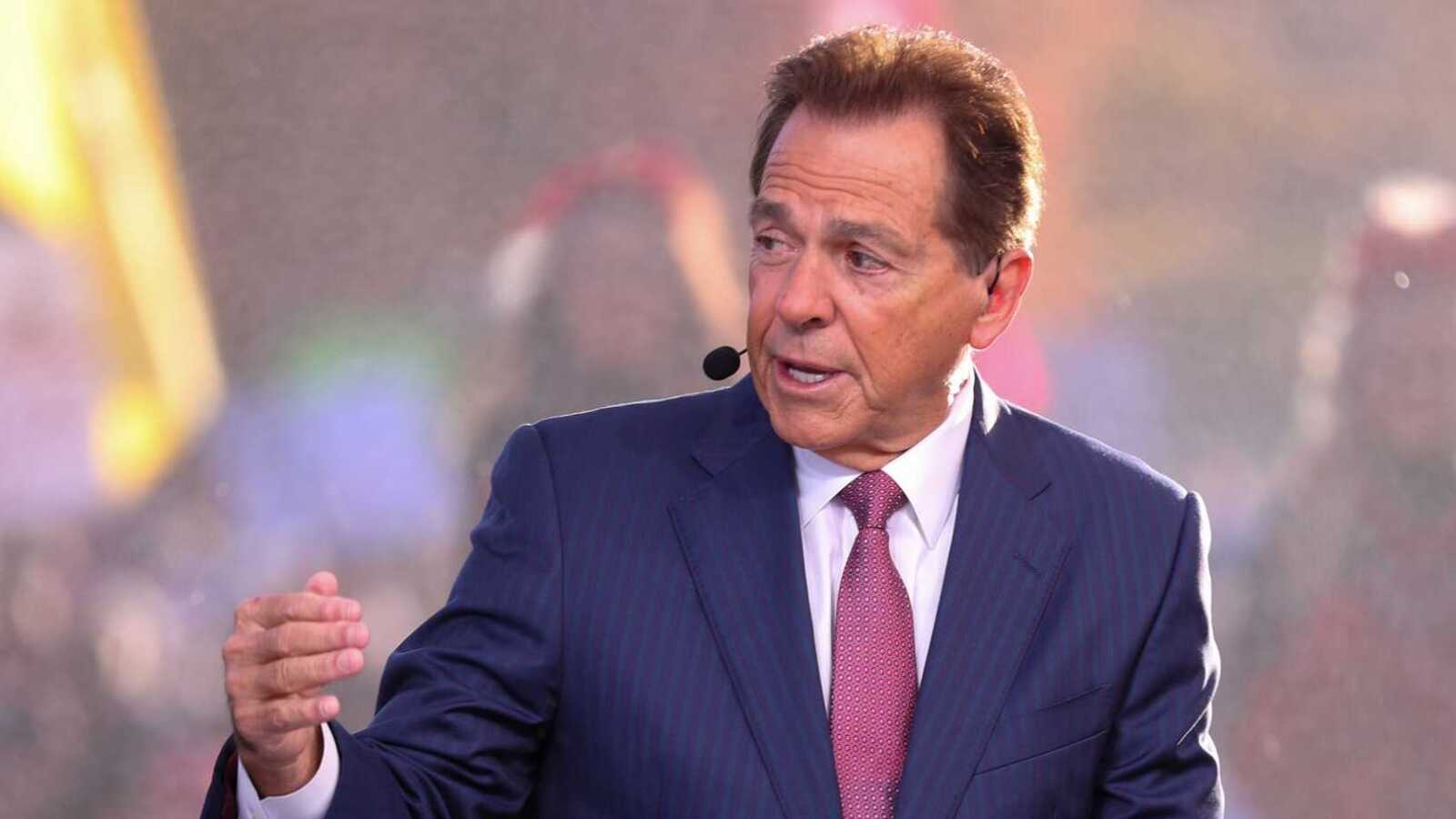 https://www.yardbarker.com/media/9/f/9f7fbae32866250923df6cc34cf61527ba175021/thumb_16x9/nick-saban-says-fans-arent-giving-1-indiana.jpg?v=1