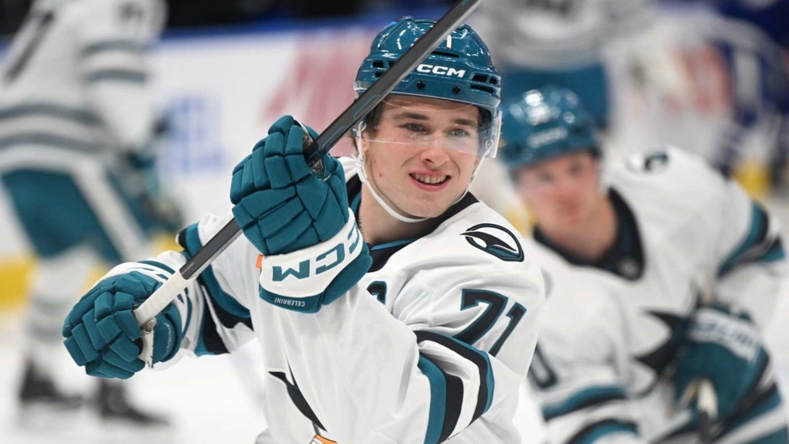 Sharks seek first regulation win of season as they face Canadiens