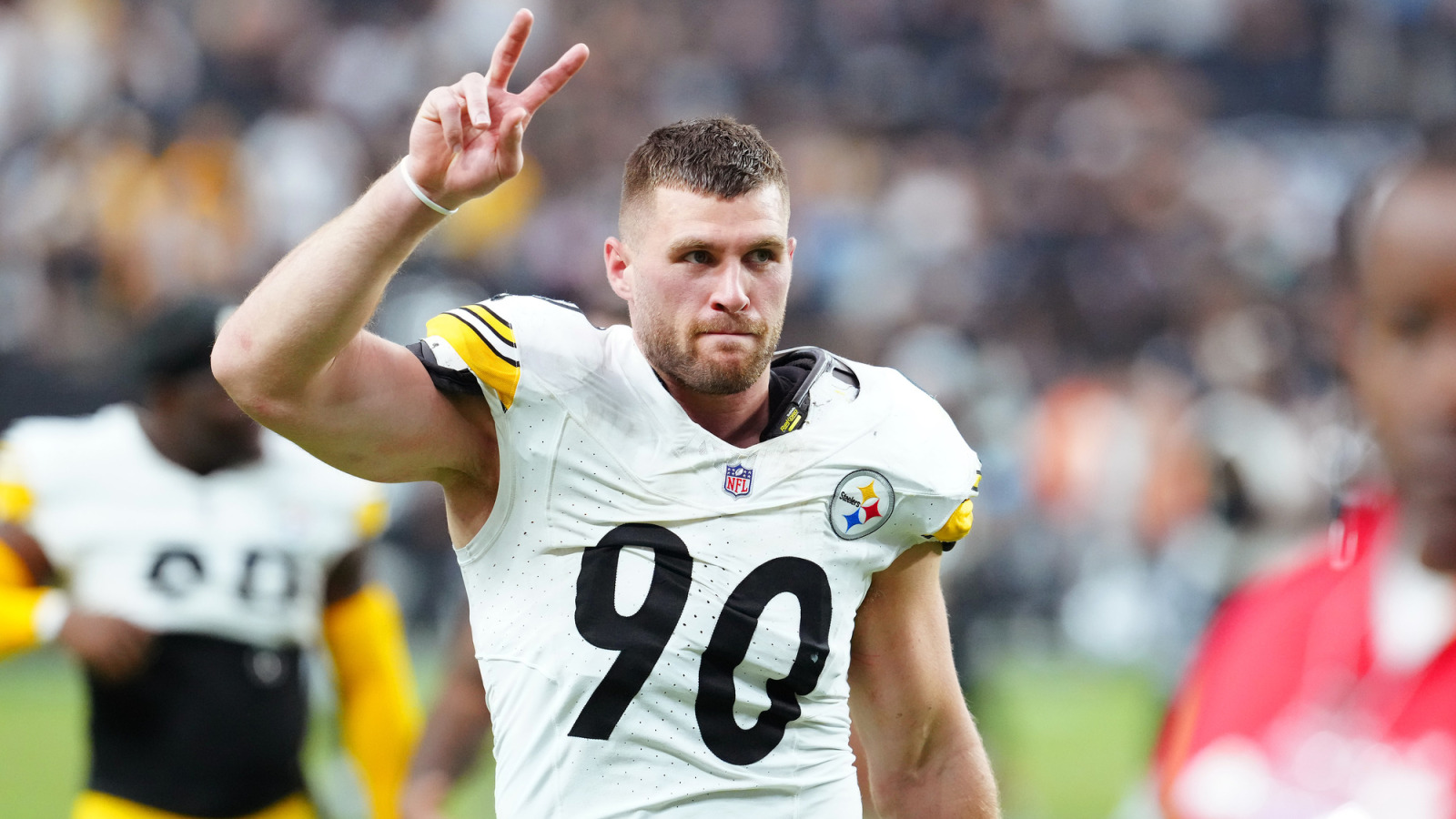 https://www.yardbarker.com/media/9/f/9f8446c251129bbd09f563c04600d9c8550da60b/thumb_16x9/nfls-100-sack-club-quiz.jpg?v=1
