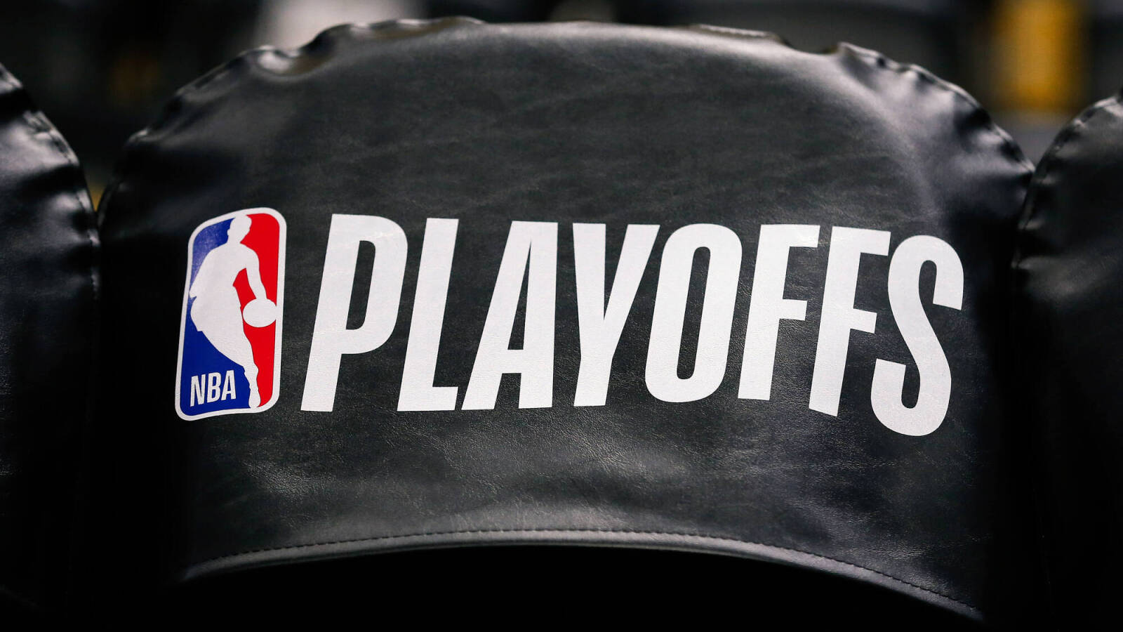 Report: Gus Johnson to call NBA playoff games for TNT - Vimarsana News