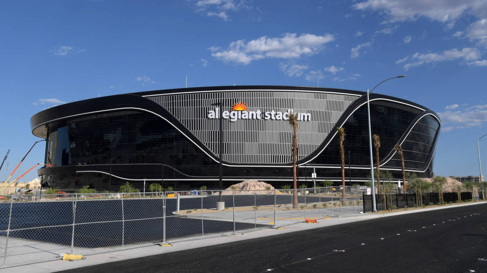 raiders-allegiant-stadium-releases-video