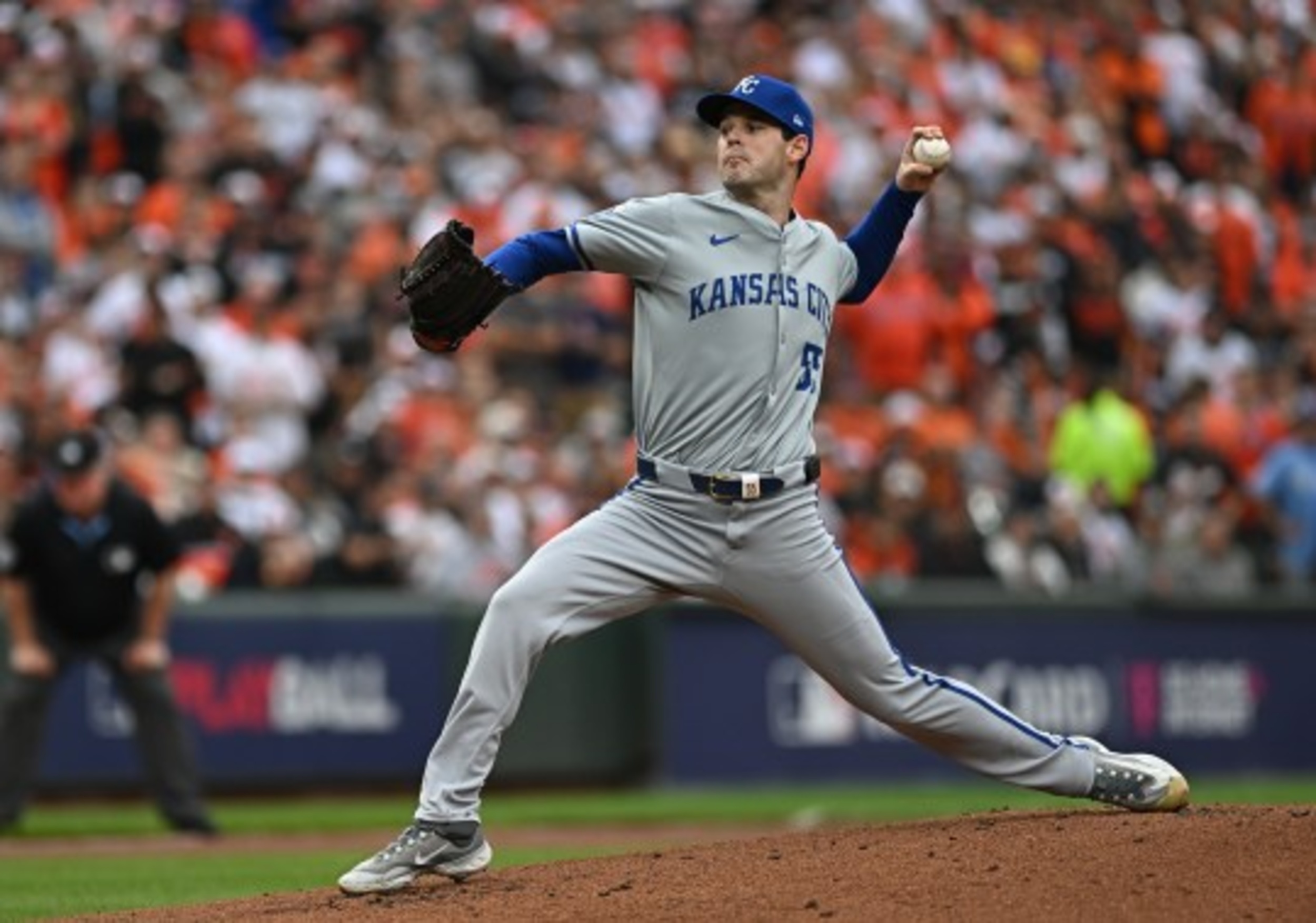 Yankees face daunting challenge in Game 2 of ALDS | Yardbarker