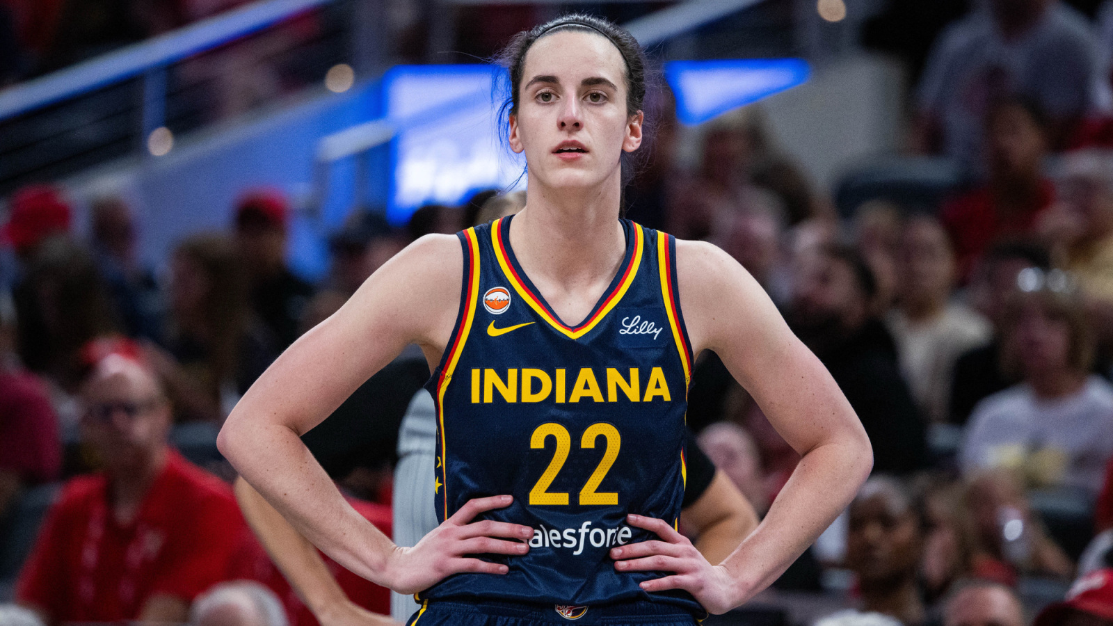 https://www.yardbarker.com/media/9/f/9f907f440fe208044f0b91e762b7fa75e15f1859/thumb_16x9/fevers-caitlin-clark-declines-wnba-3-point.jpg?v=1