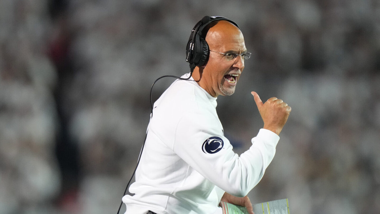 https://www.yardbarker.com/media/9/f/9f9450253c90f7e59809b3563d3b720da0c9c520/thumb_16x9/stunning-loss-ucla-should-put-james-franklin-on.jpg?v=1