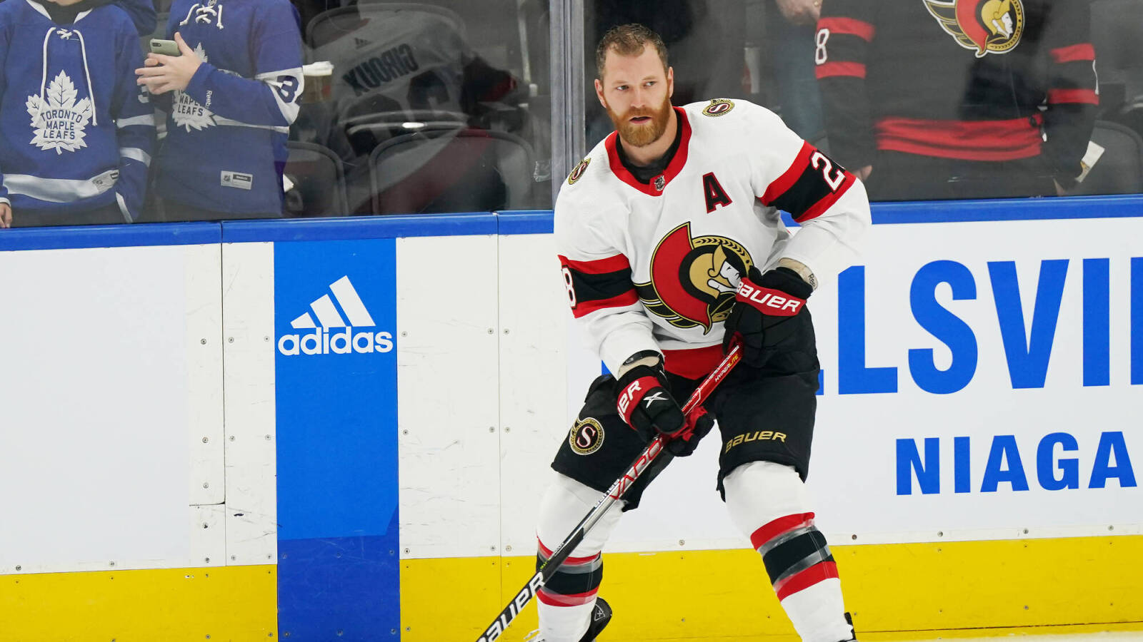 senators-giroux-tallies-career-goal-no-300-yardbarker