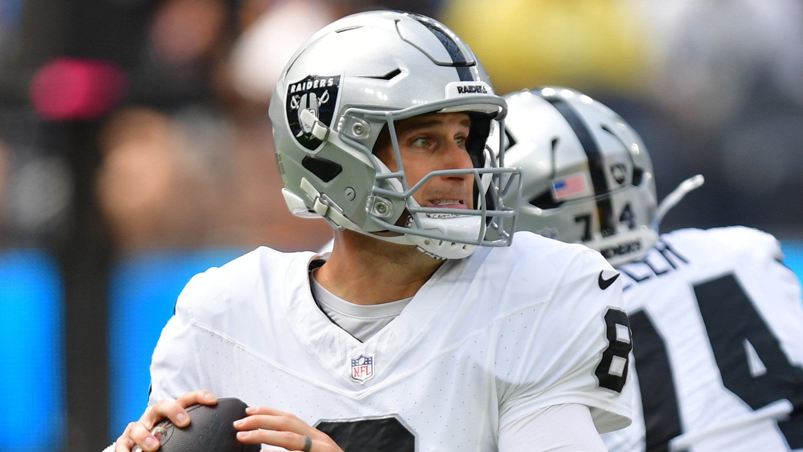 https://www.yardbarker.com/media/9/f/9fa64c71bc886fcf1287aa132473bb9ef18da812/thumb_16x9/perfect-predicting-three-vulnerable-2-0-nfl-teams.jpg?v=1