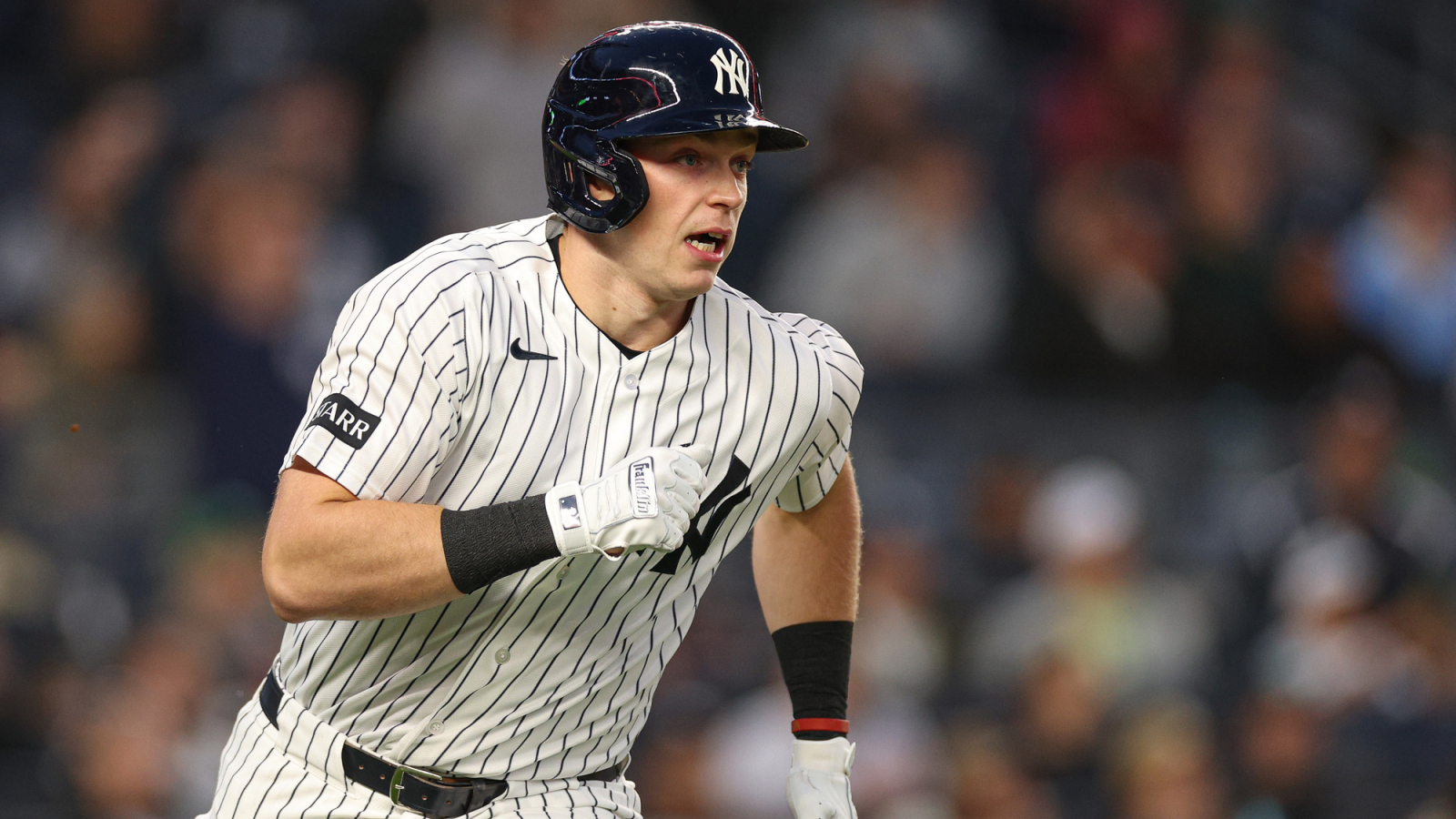 https://www.yardbarker.com/media/9/f/9fab157f8e8b83d9826b5875bd55aab864ce8689/thumb_16x9/four-under-radar-mvp-candidates-around-mlb.jpg?v=1