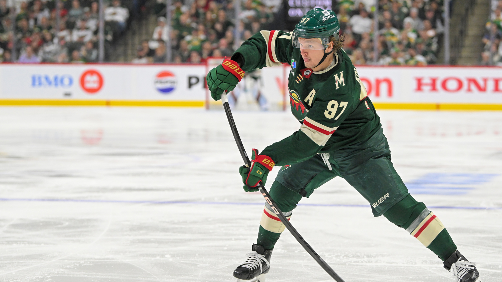 NHL News