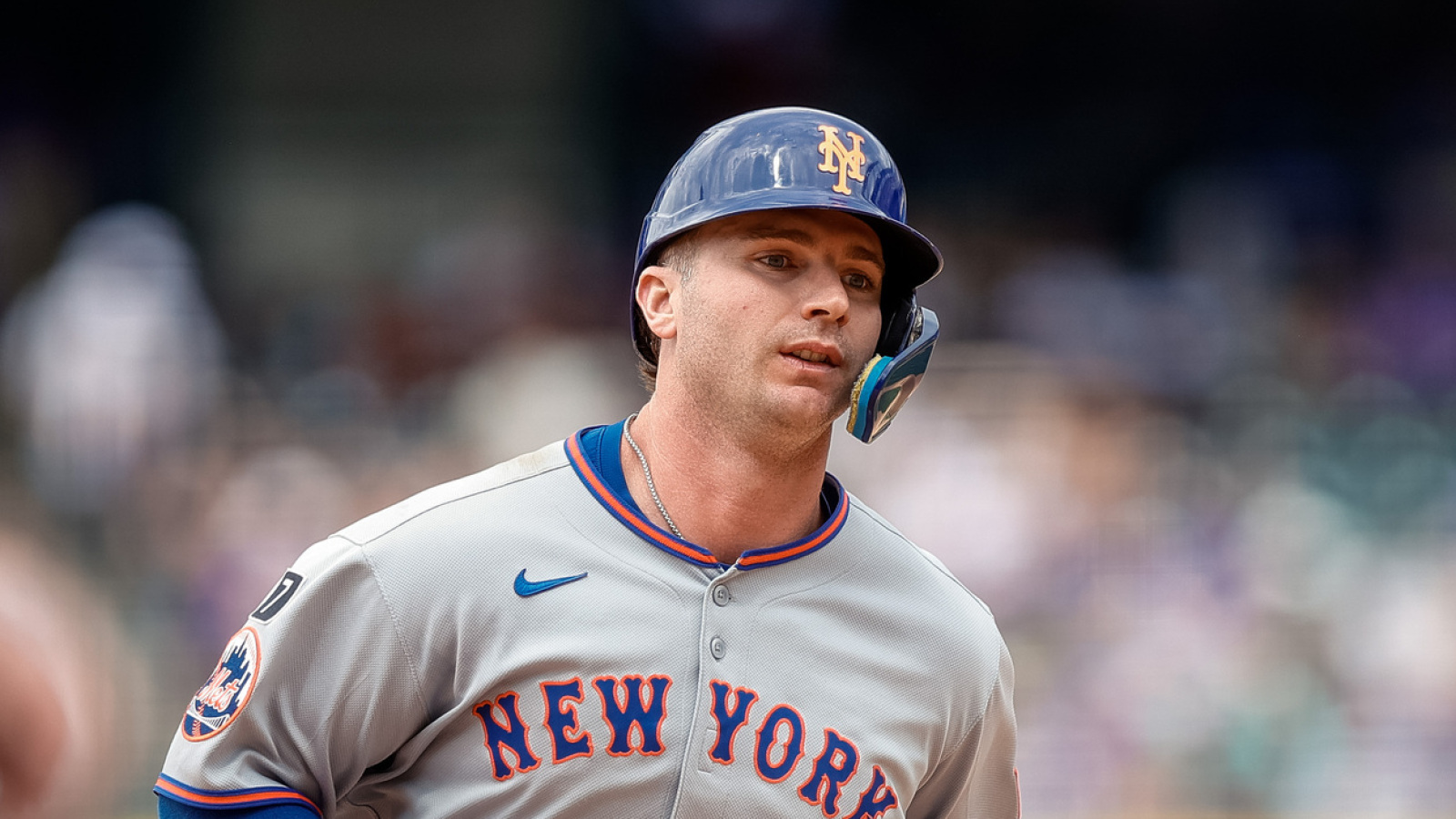 https://www.yardbarker.com/media/9/f/9fad4e2d03da5043fd5db20b9c42b2a89f52d89c/thumb_16x9/reporter-details-external-help-helped-pete-alonso.jpg?v=1
