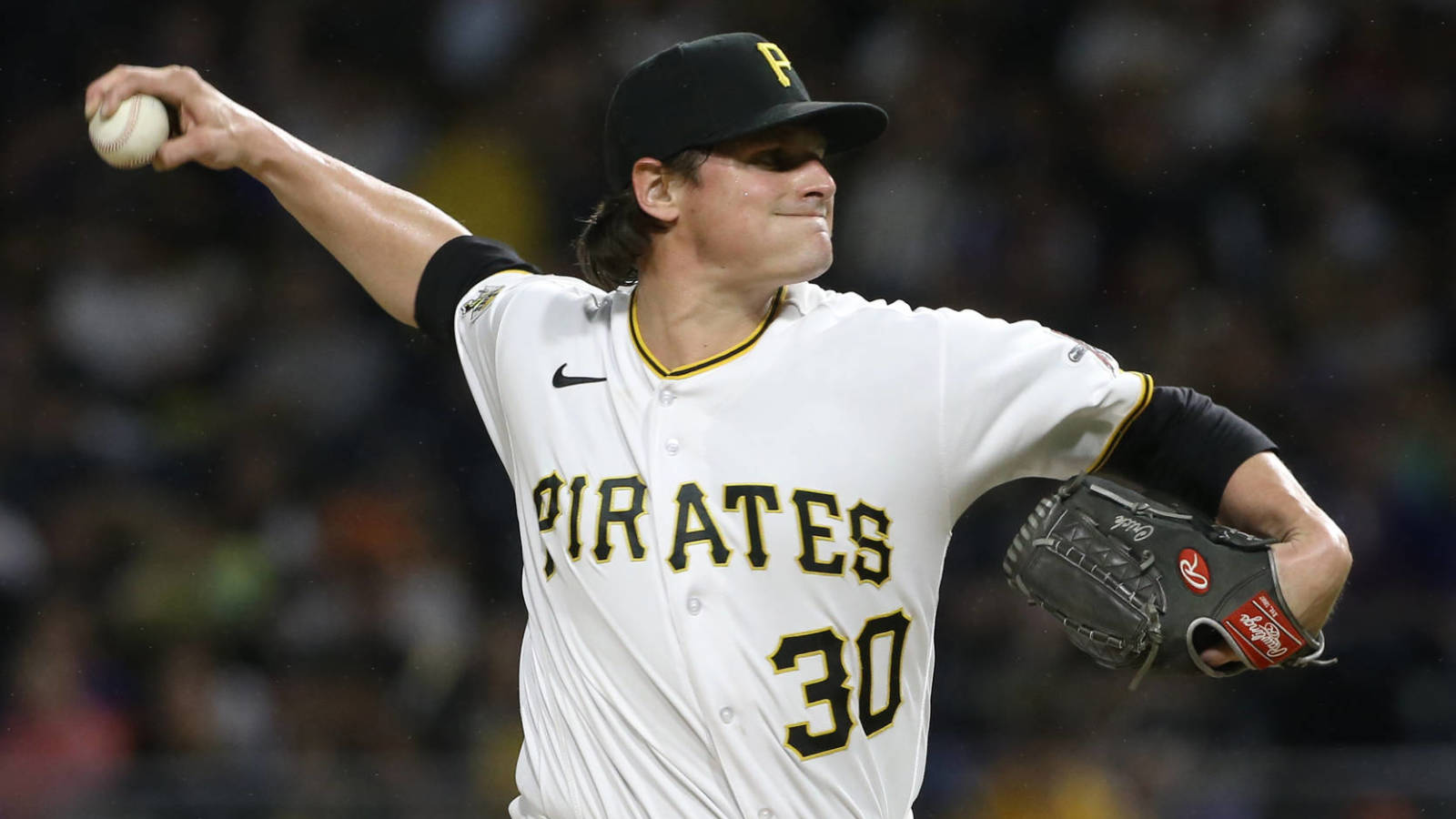 White Sox re-sign Kyle Crick, sign Ryder Jones to minors deals - Vimarsana News