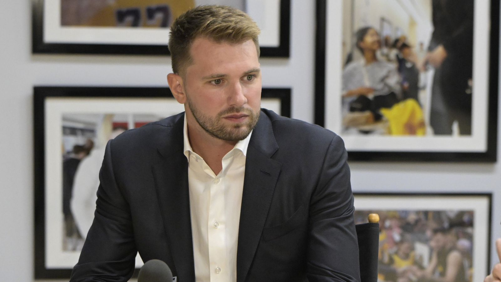 https://www.yardbarker.com/media/9/f/9fb945daf850e8c76dfde65144274789251a36b1/thumb_16x9/lakers-receive-luka-doncic-injury-scare.jpg?v=1