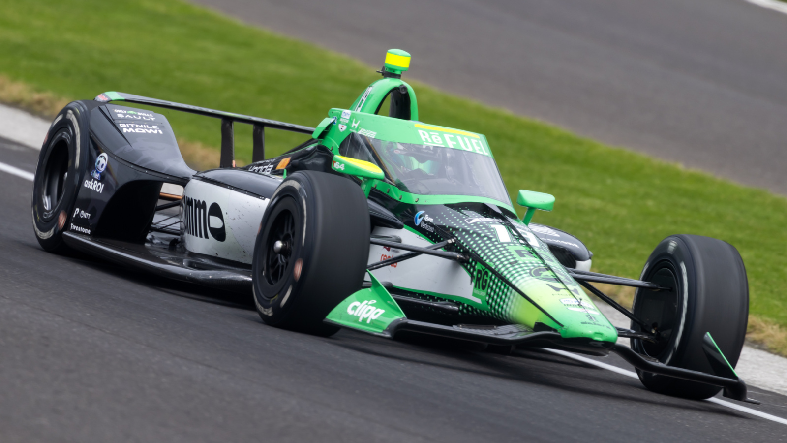 https://www.yardbarker.com/media/9/f/9fbb5a3d264c47c0f570b95db9da1af26d7ac60b/thumb_16x9/indycar-rookie-dennis-hauger-mum-on-potential.jpg?v=1