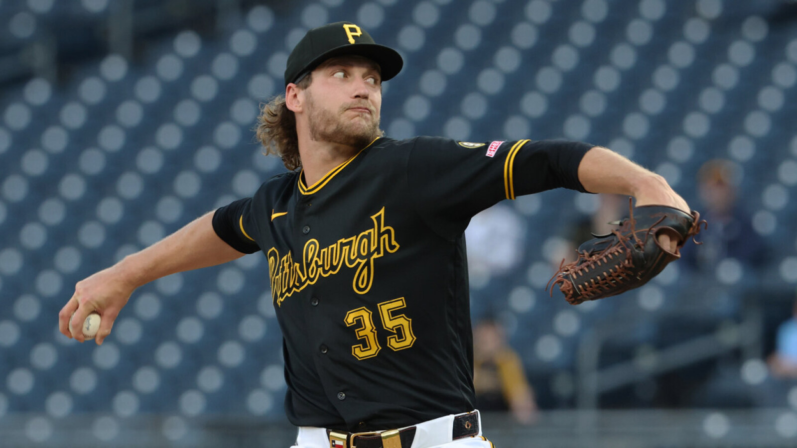 https://www.yardbarker.com/media/9/f/9fc6767d2c0d03c0966a514aaa6abcd18f52d0c1/thumb_16x9/five-young-nl-breakout-performers-mlb-season.jpg?v=1