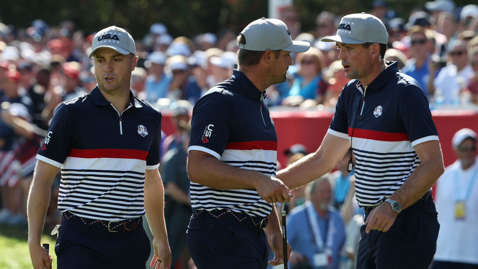 https://www.yardbarker.com/media/9/f/9fc6e5c3eb2775245833828f5d8aeaa26987104a/thumb_16x9/mexico-bethpage-new-york-usa-team-usa-captain.jpg