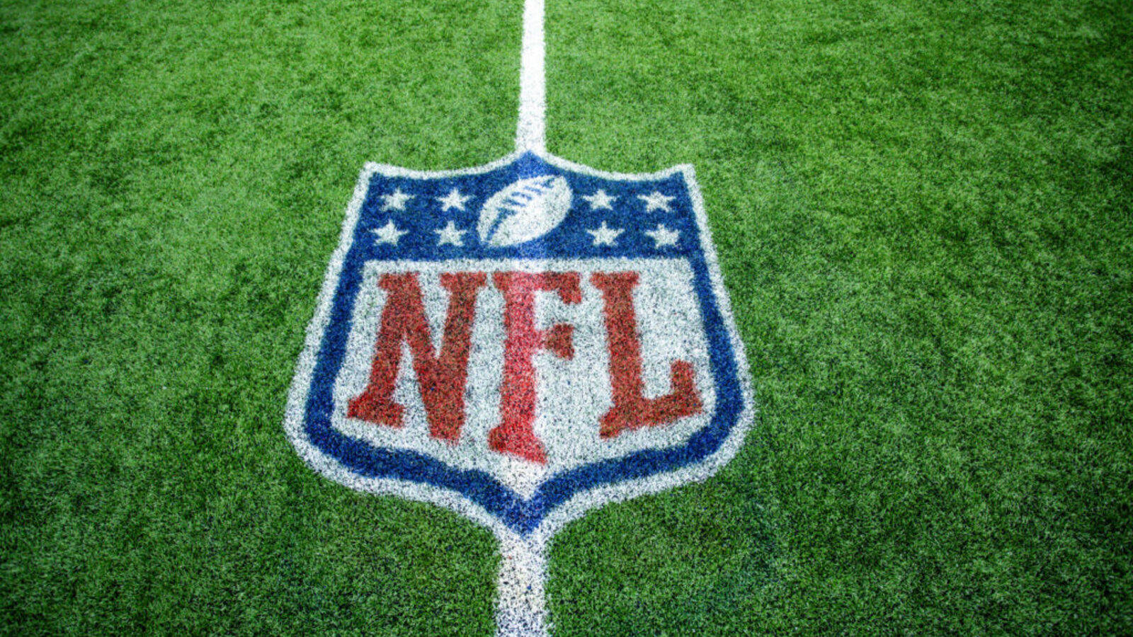 How to watch New York Giants at New Orleans Saints for free via live