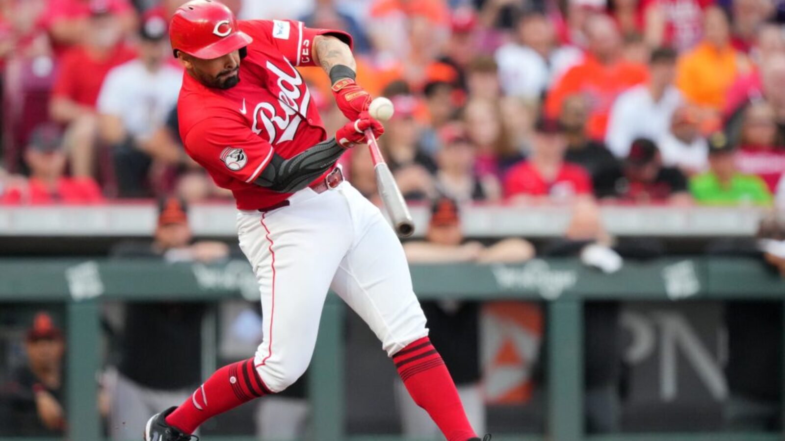 MLB News