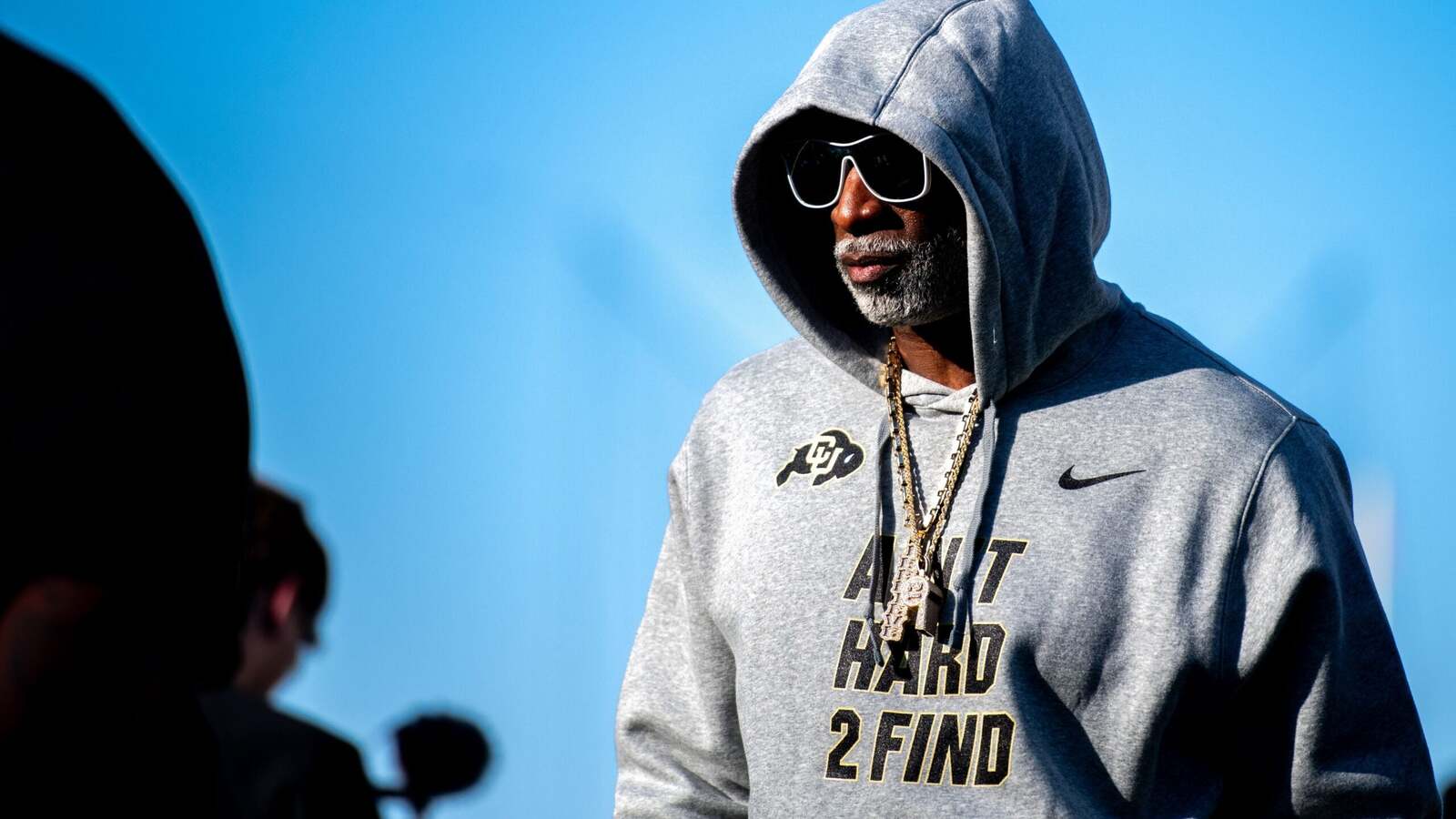 Deion Sanders steals a Buckeye State native for Colorado, but Ohio State football could still get the last laugh