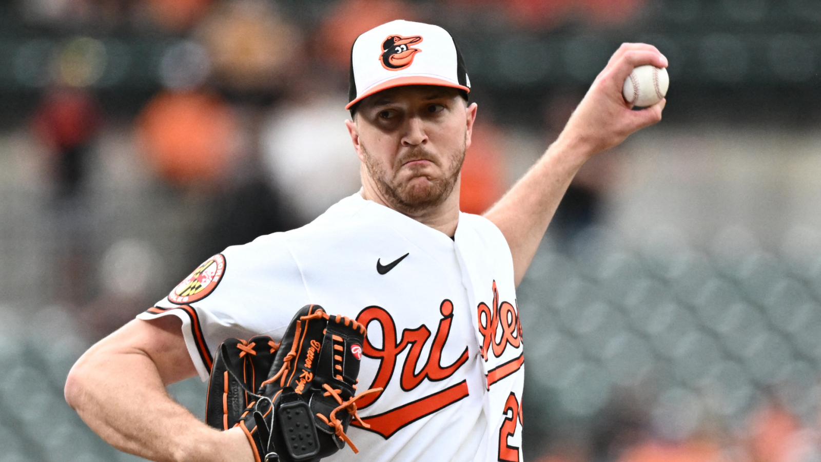 https://www.yardbarker.com/media/9/f/9ff32234bdbf699e6dcc54e5430d7be6acebdc5a/thumb_16x9/orioles-latest-team-look-straddle-line-between.jpg?v=1