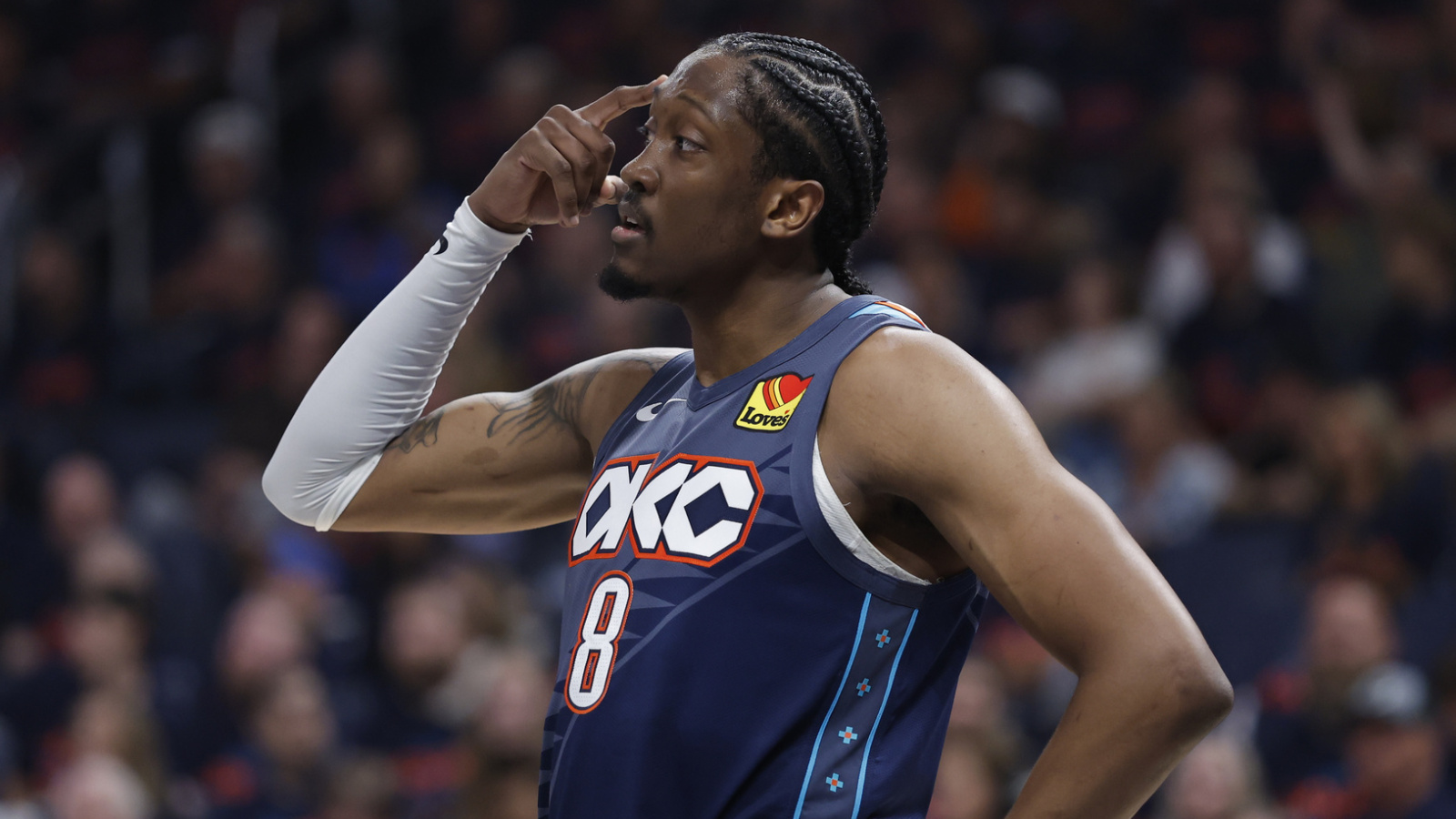 https://www.yardbarker.com/media/9/f/9ff85a57dbe84408db7198787bcd55e557061a14/thumb_16x9/thunder-share-major-jalen-williams-update-ahead.jpg?v=1